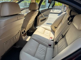 BMW 530 | Mobile.bg    6