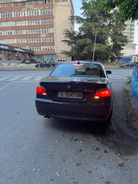 BMW 530 | Mobile.bg    4