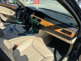 BMW 530 | Mobile.bg    7