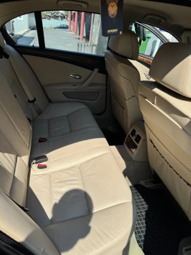 BMW 530 | Mobile.bg    8