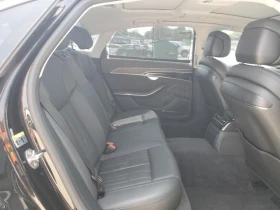 Audi A8 L АВТОКРЕДИТ - 43500 лв. - 91905618 10