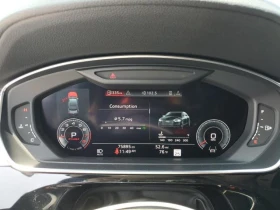 Audi A8 L АВТОКРЕДИТ - 43500 лв. - 91905618 9