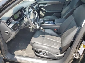 Audi A8 L АВТОКРЕДИТ - 43500 лв. - 91905618 7
