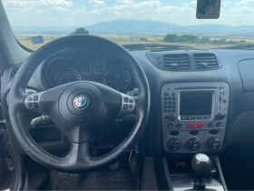 Alfa Romeo 147 | Mobile.bg    5