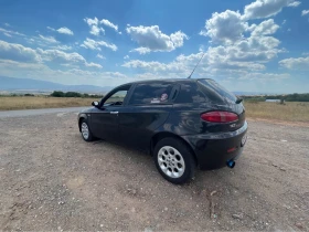 Alfa Romeo 147 | Mobile.bg    2