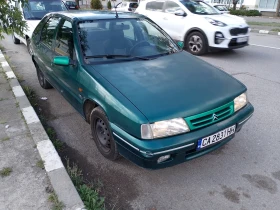 Citroen Zx 1, 4i | Mobile.bg    8