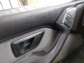 Citroen Zx 1, 4i | Mobile.bg    15