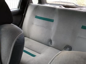 Citroen Zx 1, 4i | Mobile.bg    17