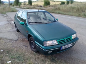 Citroen Zx 1, 4i | Mobile.bg    4