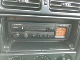Citroen Zx 1, 4i | Mobile.bg    14