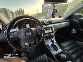 Обява за продажба на VW Passat 2.0 ~13 000 лв. - изображение 1