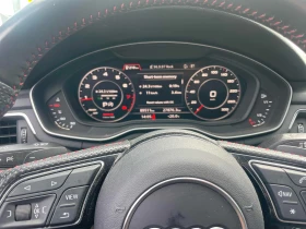 Audi A4 PROGRESSIV* CARFAX* БЕЗ ПЪРВОНАЧАЛНА* - 39800 лв. - 20463791 8
