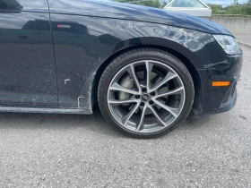 Audi A4 PROGRESSIV* CARFAX* БЕЗ ПЪРВОНАЧАЛНА* - 39800 лв. - 20463791 4