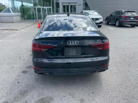 Audi A4 PROGRESSIV* CARFAX* БЕЗ ПЪРВОНАЧАЛНА* - 39800 лв. - 20463791 6