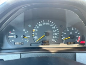 Mercedes-Benz E 200 Kompressor!!! LPG!!! AVANTGARDE!!! | Mobile.bg    15