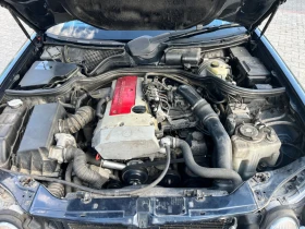 Mercedes-Benz E 200 Kompressor!!! LPG!!! AVANTGARDE!!! | Mobile.bg    16