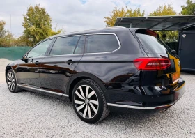 VW Passat 2.0d/4 MOTION/DIGITAL//// | Mobile.bg    7