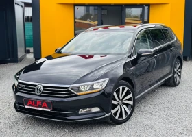 VW Passat 2.0d/4 MOTION/DIGITAL//// | Mobile.bg    3