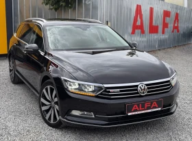 VW Passat 2.0d/4 MOTION/DIGITAL//// | Mobile.bg    4