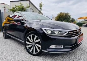 VW Passat 2.0d/4 MOTION/DIGITAL//// | Mobile.bg    5