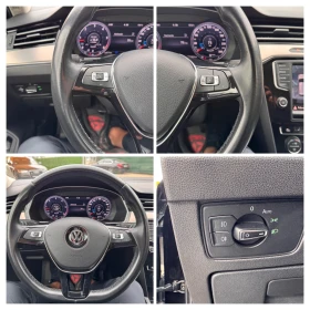 VW Passat 2.0d/4 MOTION/DIGITAL//// | Mobile.bg    13
