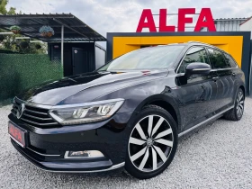VW Passat 2.0d/4 MOTION/DIGITAL//// | Mobile.bg    2