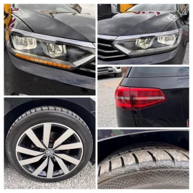 VW Passat 2.0d/4 MOTION/DIGITAL//// | Mobile.bg    10