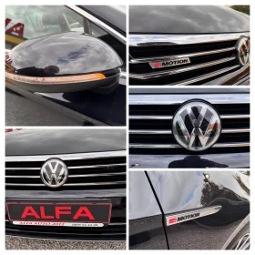 VW Passat 2.0d/4 MOTION/DIGITAL//// | Mobile.bg    9
