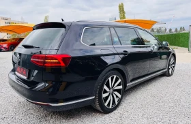 VW Passat 2.0d/4 MOTION/DIGITAL//// | Mobile.bg    6