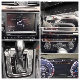VW Passat 2.0d/4 MOTION/DIGITAL//// | Mobile.bg    15