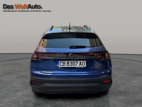 Обява за продажба на VW Taigo 1.0 LIFE DSG 85kw ~42 900 лв. - изображение 3