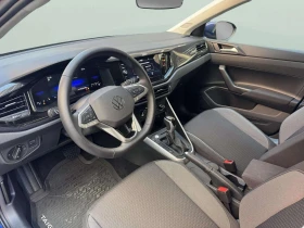Обява за продажба на VW Taigo 1.0 LIFE DSG 85kw ~42 900 лв. - изображение 4