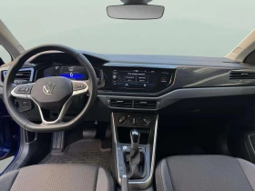 Обява за продажба на VW Taigo 1.0 LIFE DSG 85kw ~42 900 лв. - изображение 5
