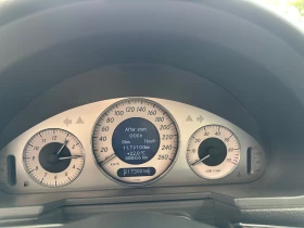 Обява за продажба на Mercedes-Benz E 280 ~15 600 лв. - изображение 8