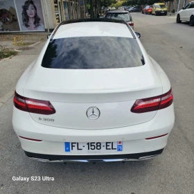 Mercedes-Benz E 300 | Mobile.bg    3
