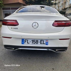 Mercedes-Benz E 300 | Mobile.bg    6