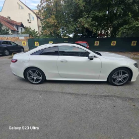 Mercedes-Benz E 300 | Mobile.bg    4