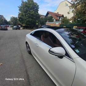 Mercedes-Benz E 300 | Mobile.bg    7