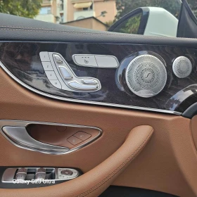 Mercedes-Benz E 300 | Mobile.bg    11