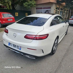Mercedes-Benz E 300 | Mobile.bg    5
