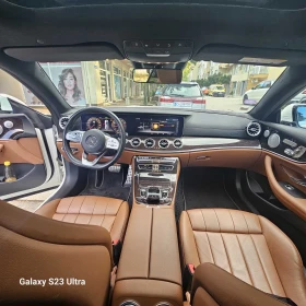 Mercedes-Benz E 300 | Mobile.bg    9