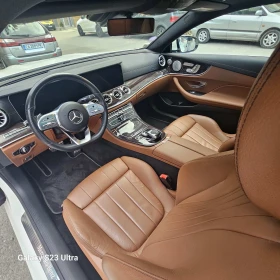 Mercedes-Benz E 300 | Mobile.bg    10