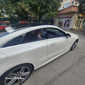 Mercedes-Benz E 300 | Mobile.bg    8