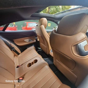 Mercedes-Benz E 300 | Mobile.bg    13