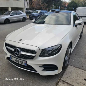 Mercedes-Benz E 300 | Mobile.bg    2