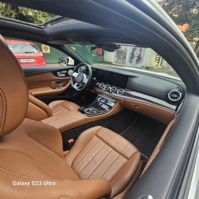 Mercedes-Benz E 300 | Mobile.bg    12
