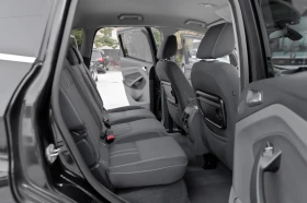 Ford C-max 1.6 i - TITANIUM - NAVI - SONY  - 10899 лв. / 5572.57 € - 37443576 10