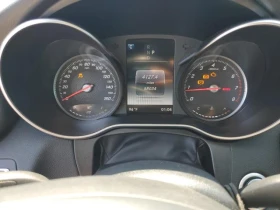 Mercedes-Benz C 300 4MATIC * AMG PACK* * КЛИП НА ДВИГАТЕЛ* * ЛИЗИНГ*  - 28999 лв. / 14826.95 € - 55809803 9