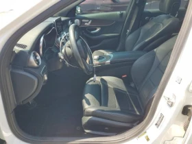 Mercedes-Benz C 300 4MATIC * AMG PACK* * КЛИП НА ДВИГАТЕЛ* * ЛИЗИНГ*  - 28999 лв. / 14826.95 € - 55809803 7