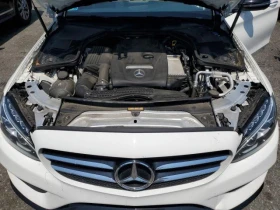 Mercedes-Benz C 300 4MATIC * AMG PACK* * КЛИП НА ДВИГАТЕЛ* * ЛИЗИНГ*  - 28999 лв. / 14826.95 € - 55809803 11